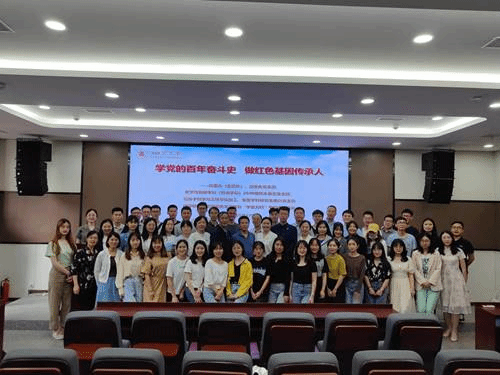 说明: //jw.mgdianzi.net/__local/B/46/35/5A3F2A1D3D1D27361AA64B45EF6_EC67D8BA_1A147.jpg